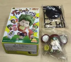 2026年最新】ガッちゃんコレクションの人気アイテム - メルカリ