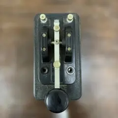 2026年最新】アマチュア無線 電鍵の人気アイテム - メルカリ