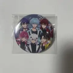 2026年最新】めておら 缶バッジ 全員の人気アイテム - メルカリ