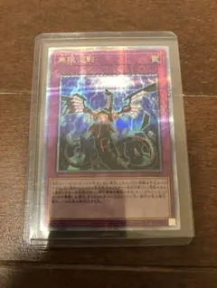 2026年最新】無限泡影 25thの人気アイテム - メルカリ