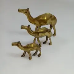 2026年最新】ラクダ 置物の人気アイテム - メルカリ