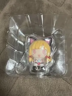 2026年最新】モモイ ちょこのっこの人気アイテム - メルカリ