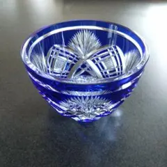 2026年最新】小林英夫 切子の人気アイテム - メルカリ