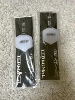 2026年最新】da-ice ペンライトの人気アイテム - メルカリ