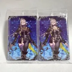 2026年最新】呼延灼の人気アイテム - メルカリ