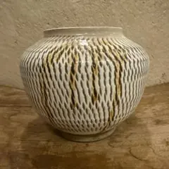 2026年最新】バーナード・リーチの人気アイテム - メルカリ