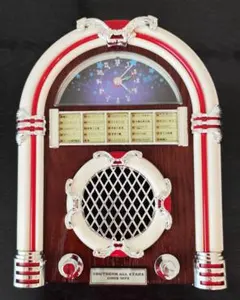 2026年最新】ジュークボックス サザンの人気アイテム - メルカリ