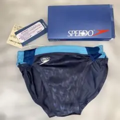 2026年最新】キネシスカットの人気アイテム - メルカリ