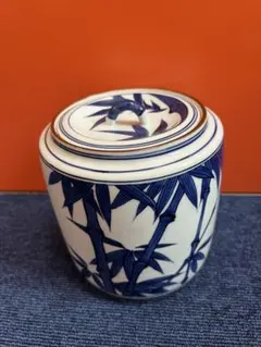 2026年最新】水指 手塚景雲の人気アイテム - メルカリ