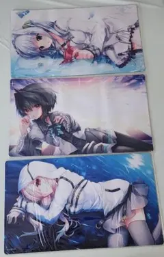 2026年最新】9nine プレイマットの人気アイテム - メルカリ