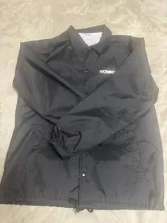 2026年最新】Monoeyes コーチジャケットの人気アイテム - メルカリ