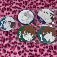 2026年最新】御幸一也の人気アイテム - メルカリ