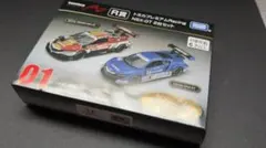 2026年最新】トミカプレミアム一番くじの人気アイテム - メルカリ