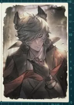 2026年最新】グラブル バレンタイン ネハンの人気アイテム - メルカリ