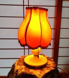 2026年最新】ランプシェード 昭和レトロの人気アイテム - メルカリ