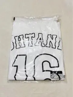 2026年最新】大谷翔平 wbc レプリカユニホームの人気アイテム - メルカリ