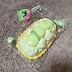 2026年最新】フィンガータルトの人気アイテム - メルカリ