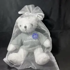 2026年最新】レクサス ベアーの人気アイテム - メルカリ