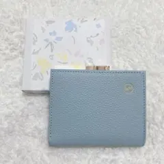 2026年最新】皇居 財布 ブルーの人気アイテム - メルカリ