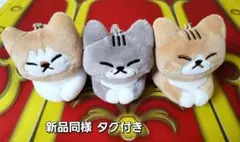 2026年最新】StrayKids リノ ぬいぐるみの人気アイテム - メルカリ