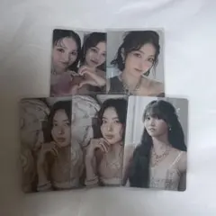 2026年最新】釼持菜乃の人気アイテム - メルカリ