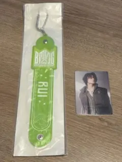 2026年最新】STARGLOW RUIの人気アイテム - メルカリ