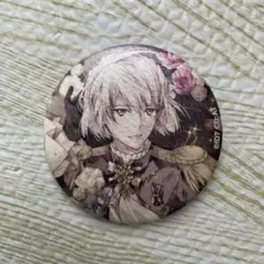 2026年最新】棗巳波 缶バッジ expoの人気アイテム - メルカリ