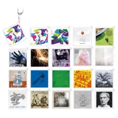 2026年最新】UNISON シングル ジャケットの人気アイテム - メルカリ