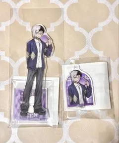 2026年最新】くじ引き堂 dr.stoneの人気アイテム - メルカリ