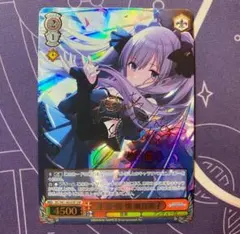 2026年最新】幽谷霧子 sspの人気アイテム - メルカリ