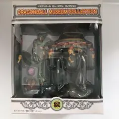 2026年最新】ドラゴンボールミュージアム セルの人気アイテム - メルカリ