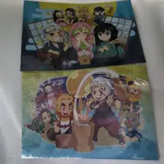 2026年最新】お月見クリアファイルの人気アイテム - メルカリ