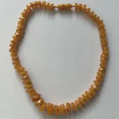 2026年最新】ロイヤルアンバーの人気アイテム - メルカリ