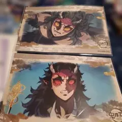 2026年最新】空喜 ランチョンマットの人気アイテム - メルカリ