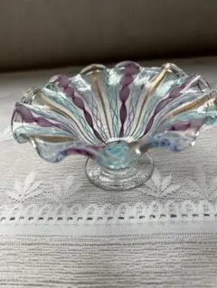 2026年最新】レースガラス ベネチアの人気アイテム - メルカリ