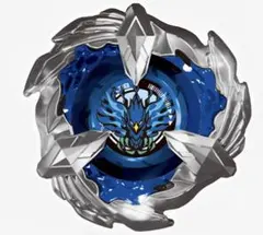 2026年最新】ベイブレードx フェニックスウイング 9-80dbの人気