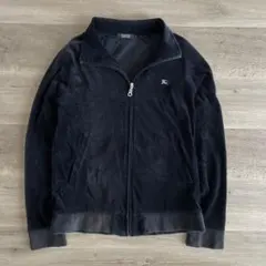 2026年最新】ブラックレーベル ジャージの人気アイテム - メルカリ