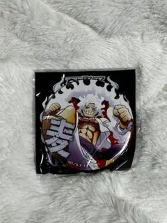 2026年最新】ルフィ ニカ 缶バッジの人気アイテム - メルカリ