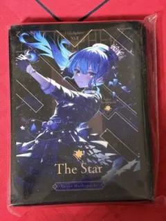 2026年最新】混沌の女神様 星街すいせいの人気アイテム - メルカリ