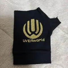 2026年最新】uver グローブの人気アイテム - メルカリ