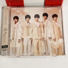 2026年最新】ribbon m!lk 初回の人気アイテム - メルカリ