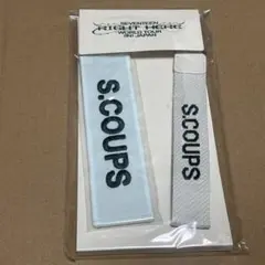 2026年最新】SEVENTEEN right here ワッペンの人気アイテム - メルカリ