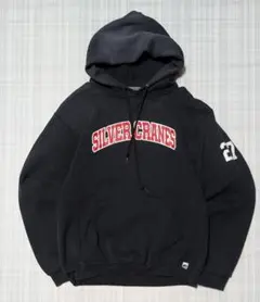 2026年最新】the gazette パーカーの人気アイテム - メルカリ