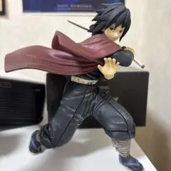 2026年最新】ラストワン 冨岡義勇の人気アイテム - メルカリ