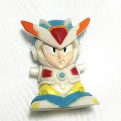 2026年最新】ジャンク フィギュアーツの人気アイテム - メルカリ