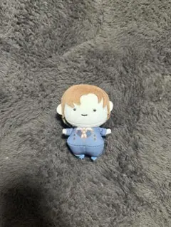 2026年最新】超特急 マサヒロ マスコットの人気アイテム - メルカリ