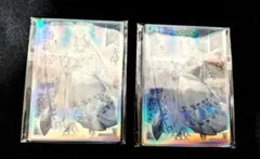 2026年最新】ラビュリンス 遊戯王 グッズの人気アイテム - メルカリ