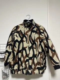 2025年最新】ASAT トライバルの人気アイテム - メルカリ ヤレ感 ASAT