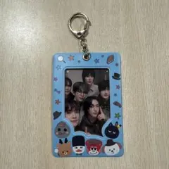 2026年最新】RIIZE トレカケースの人気アイテム - メルカリ