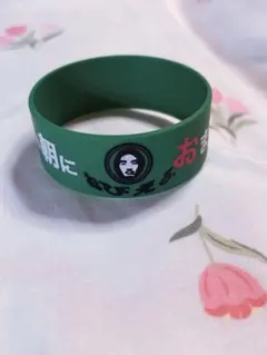 2026年最新】ラバーバンドの人気アイテム - メルカリ